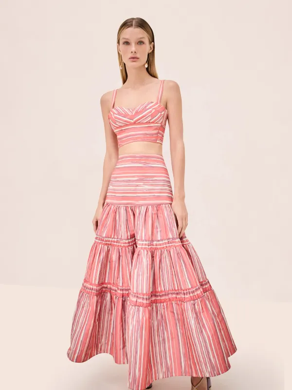 Kit Top sold by Alexis