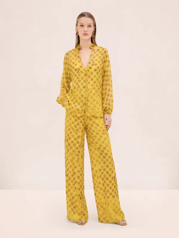 Onzo Top made by Alexis