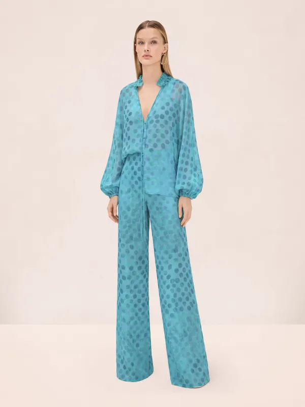 Onzo Top made by Alexis