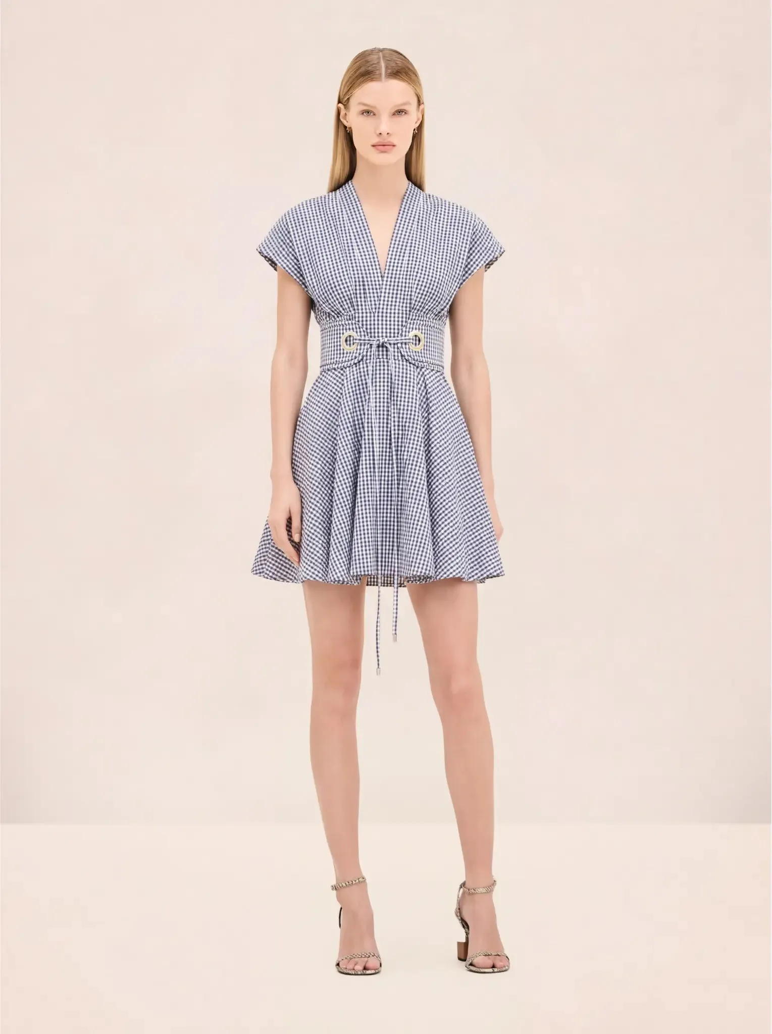 Alizee Dress sold by Alexis product image thumbnail 2