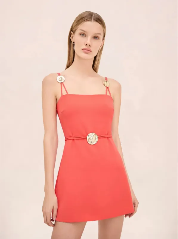 Basei Romper made by Alexis