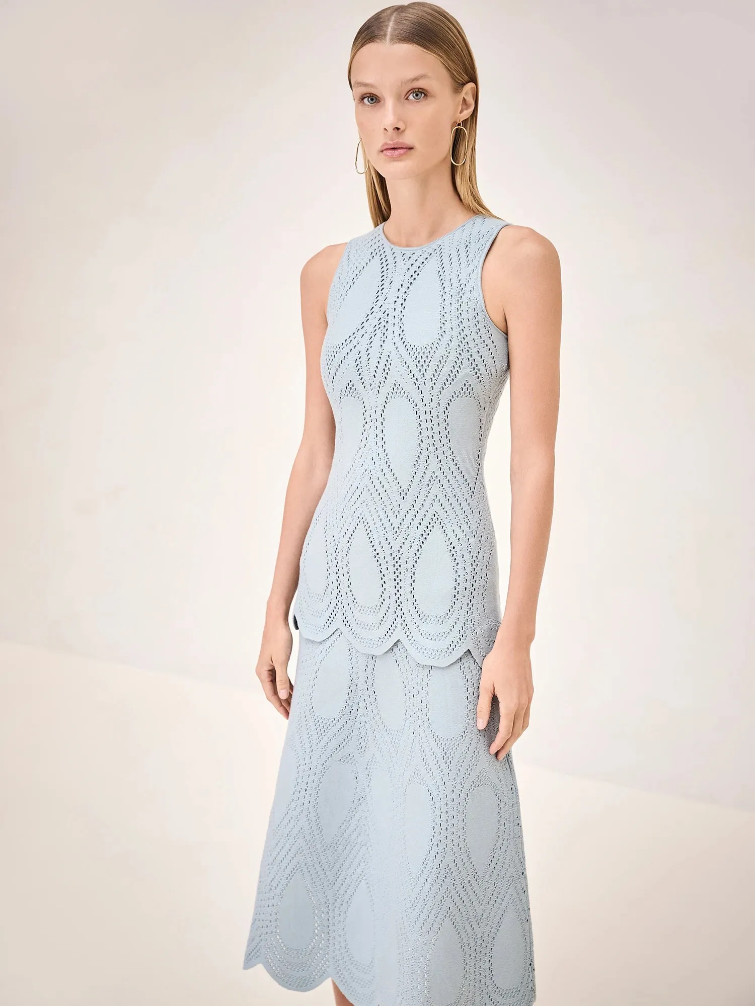 Zandra Dress sold by Alexis product image thumbnail 3