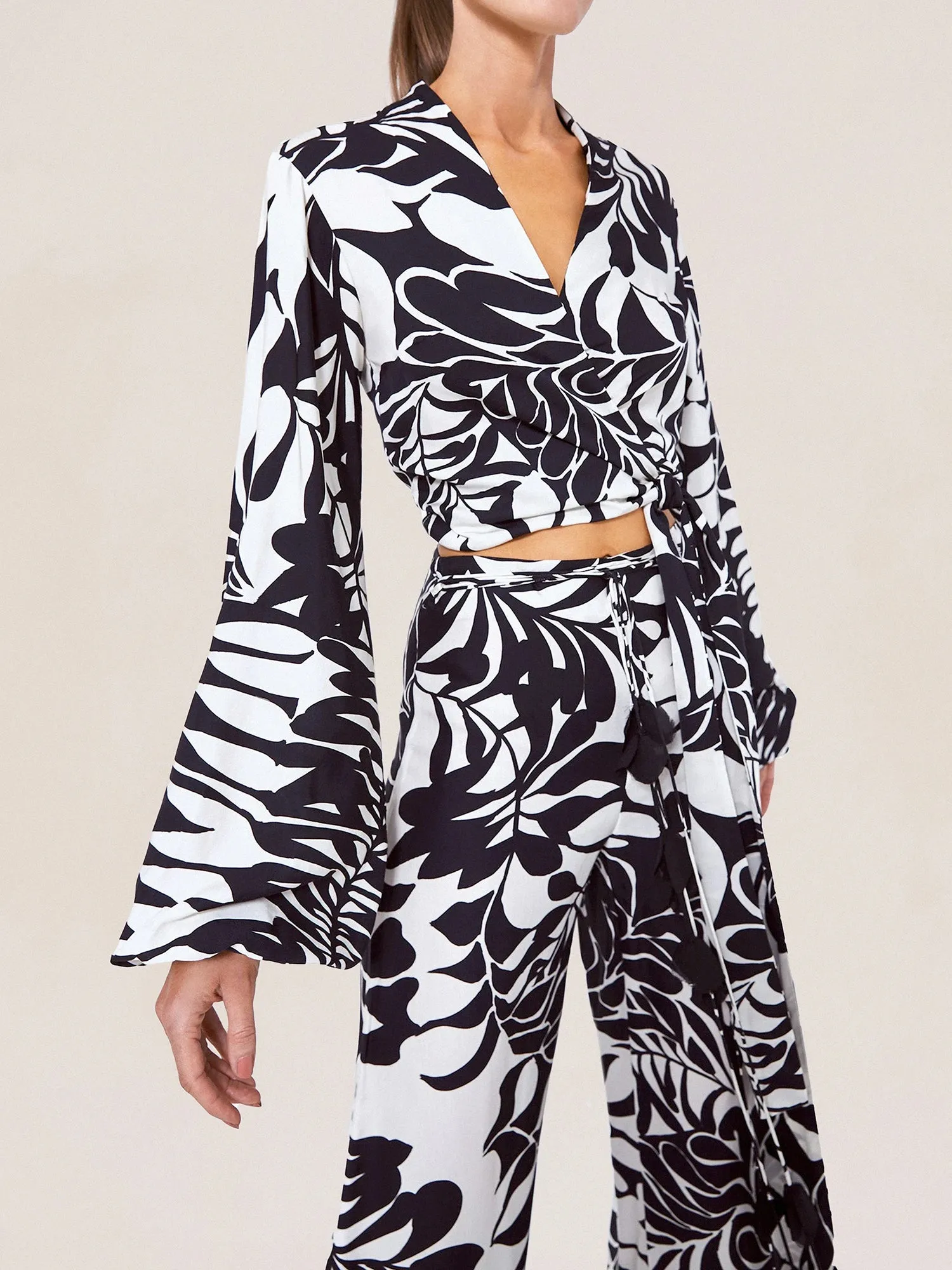 Vitto Top sold by Alexis product image thumbnail 3