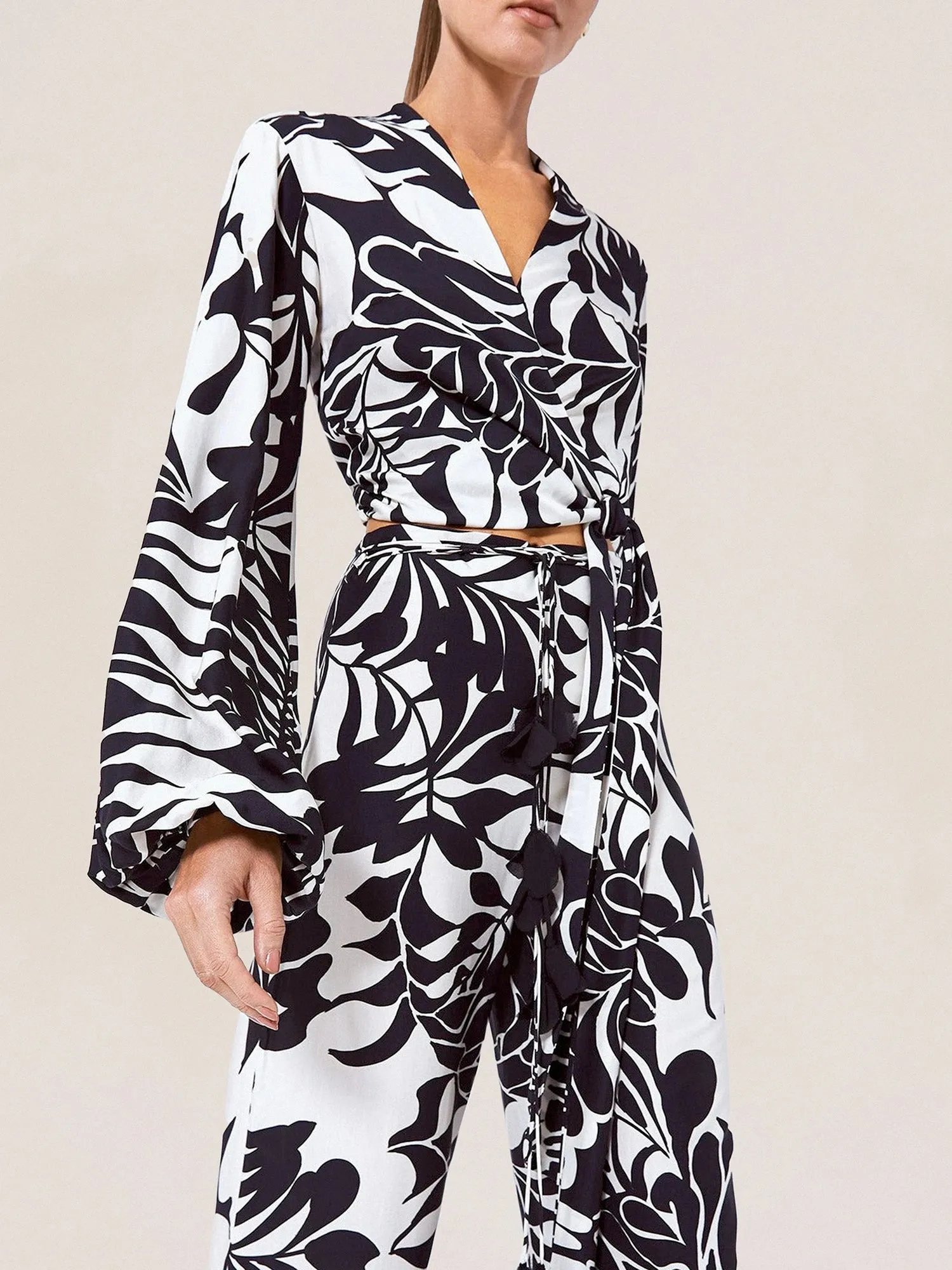 Vitto Top sold by Alexis product image thumbnail 2