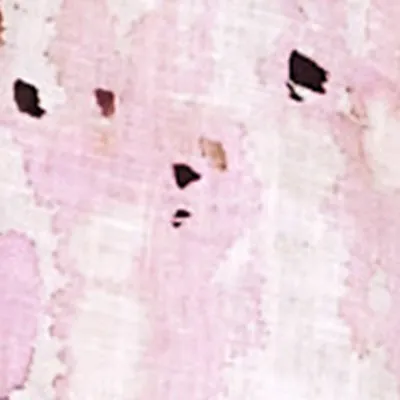Linea Dress sold by Alexis product image thumbnail 5