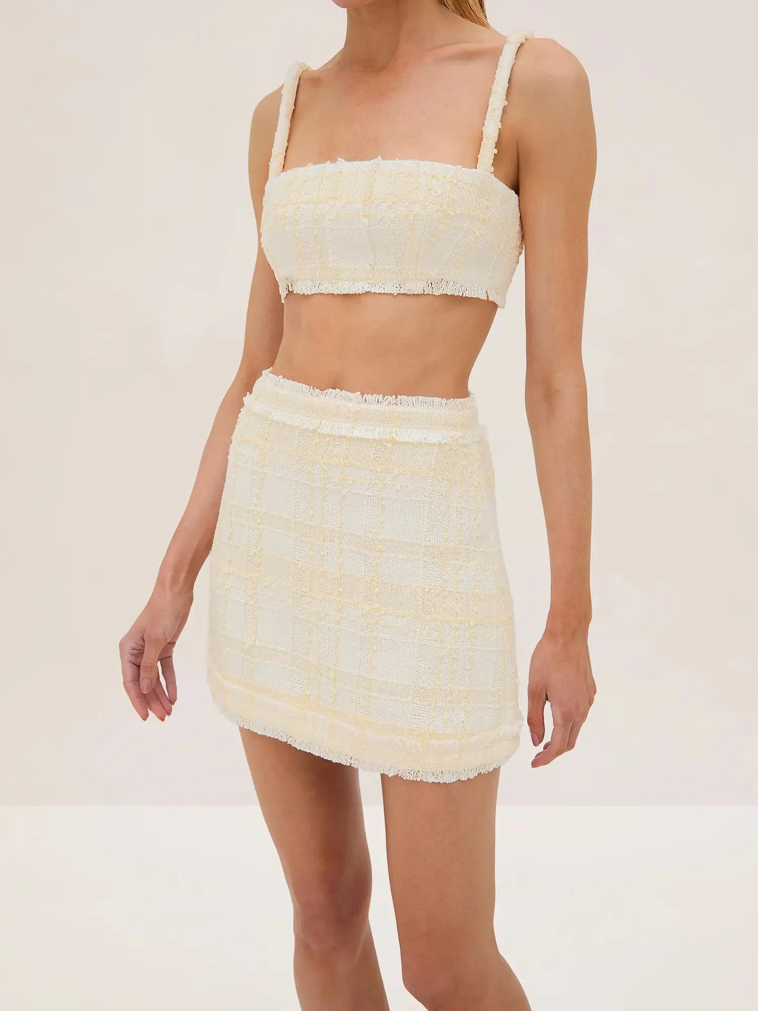 Estrada Top sold by Alexis product image thumbnail 2