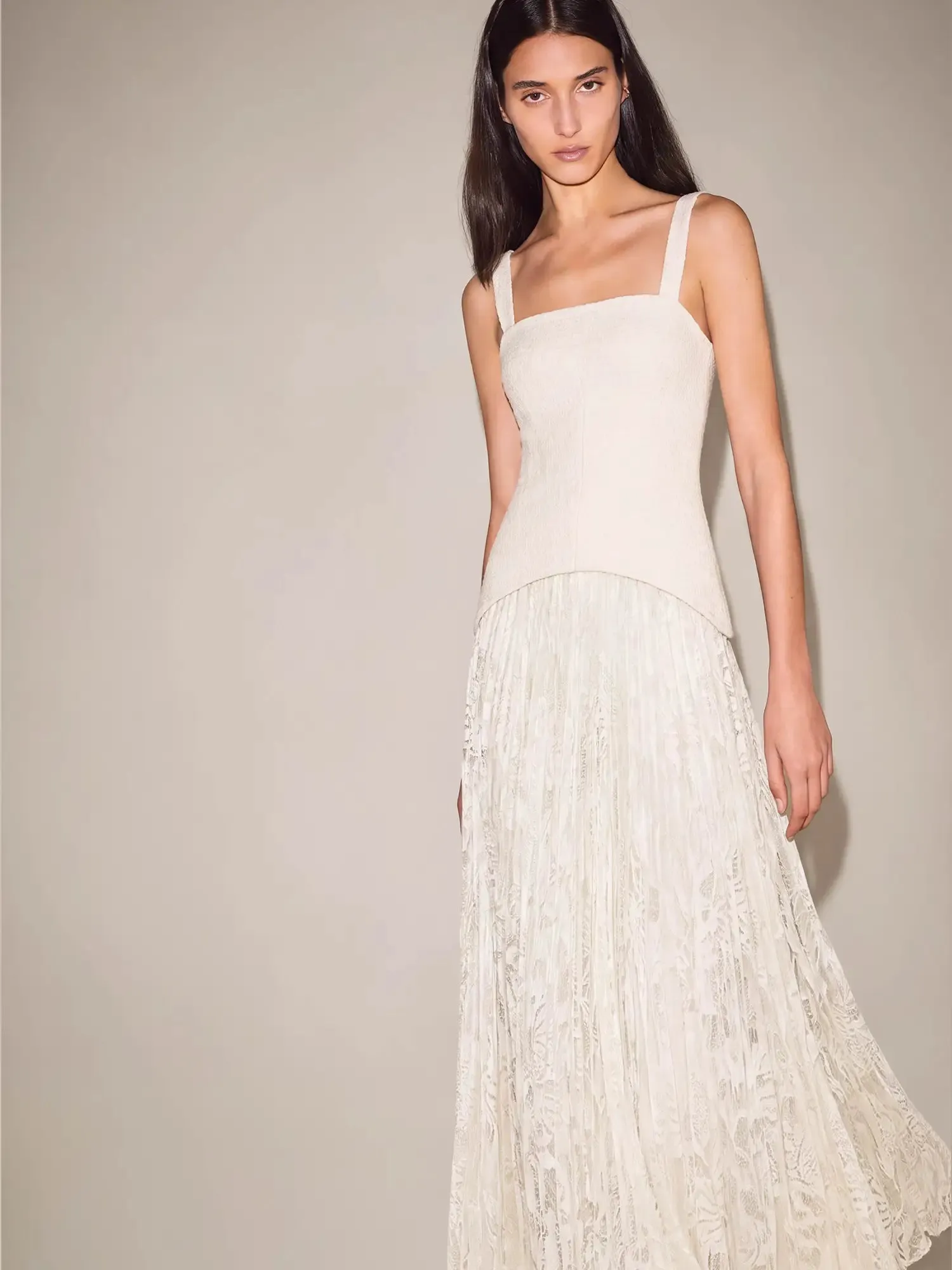 Mireva Dress sold by Alexis product image thumbnail 2