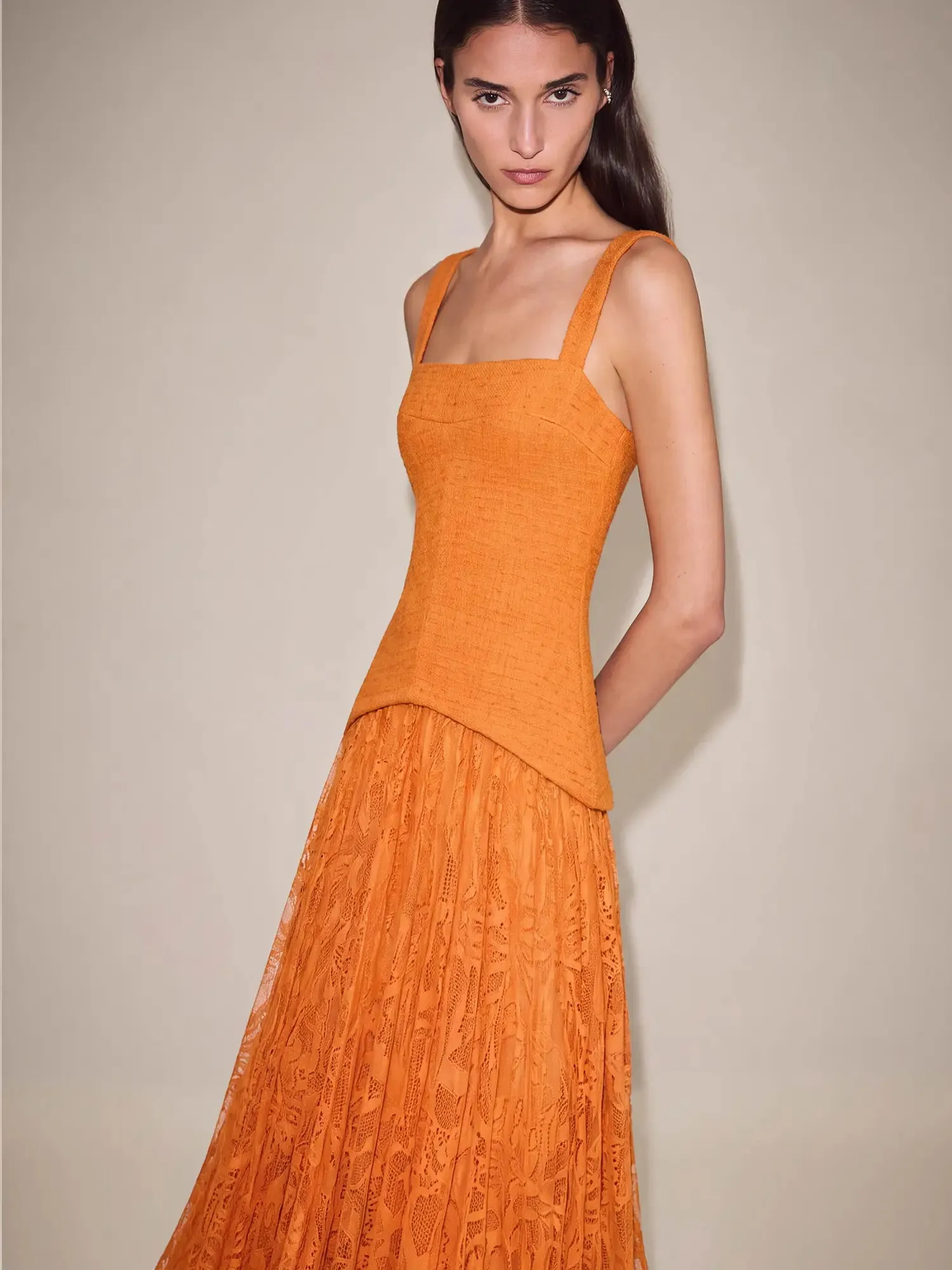 Mireva Dress sold by Alexis product image thumbnail 2