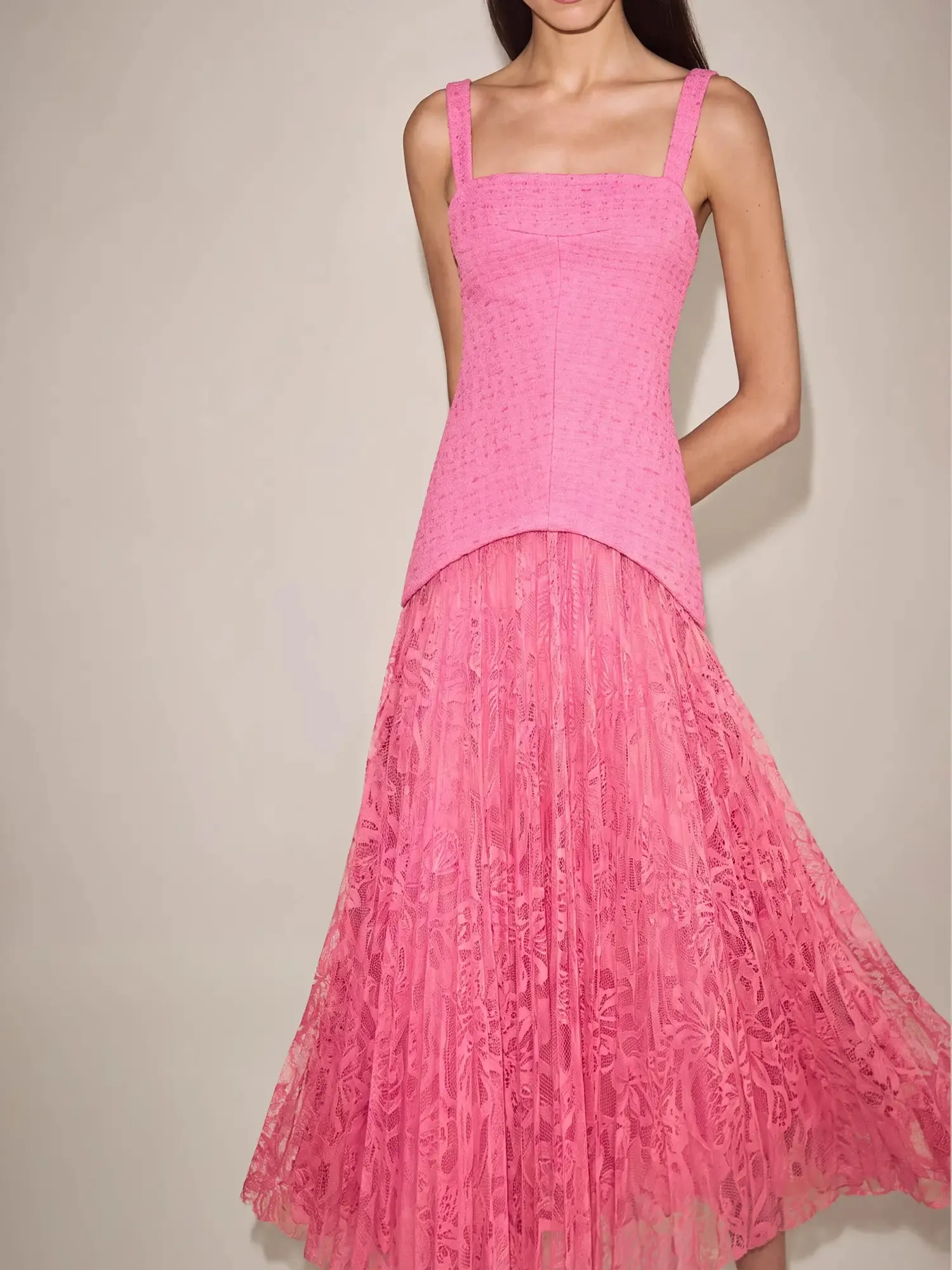 Mireva Dress sold by Alexis product image thumbnail 2