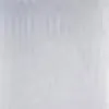 Lucite Dewdrop Earring- Silver sold by Alexis Bittar