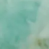 Mobile Amazonite Large Balance Earring sold by Alexis Bittar product image thumbnail 4