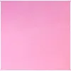 Bonbon Crystal Large Teardrop Earring- Candy Pink sold by Alexis Bittar product image thumbnail 4