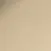 Pyramid Post Earring- Gold sold by Alexis Bittar product image thumbnail 4