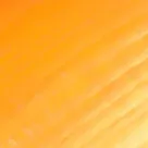 Lucite Skinny Bangle Bracelet- Neon Orange sold by Alexis Bittar product image thumbnail 5