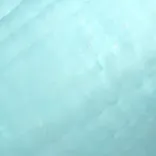 Lucite Block Ring- Icy Blue sold by Alexis Bittar product image thumbnail 5