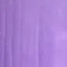 Gold Capped Crescent Lucite Necklace- Violet sold by Alexis Bittar product image thumbnail 5