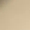 Luminous Lucite Arched Small Post Earring- Gold sold by Alexis Bittar