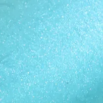 Lucite Dewdrop Earring- Mediterranean Opal sold by Alexis Bittar product image thumbnail 4