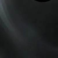 Molten Gold Lucite Hinge Bracelet- Onyx sold by Alexis Bittar product image thumbnail 5