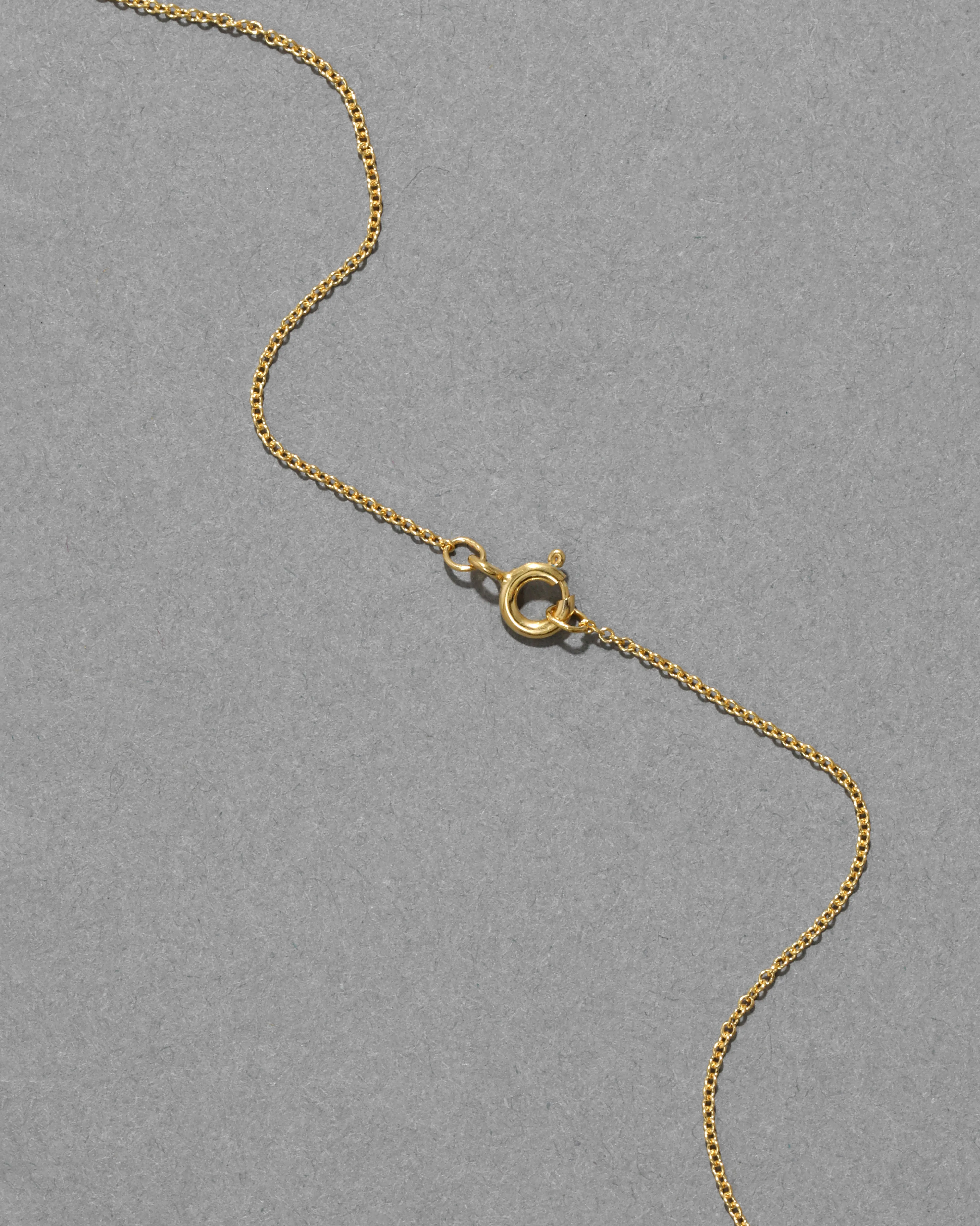 Vintage 1940s 14k Gold Filled Floral Heart Motif Heart Shaped Locket Necklace sold by Alexis Bittar product image thumbnail 4