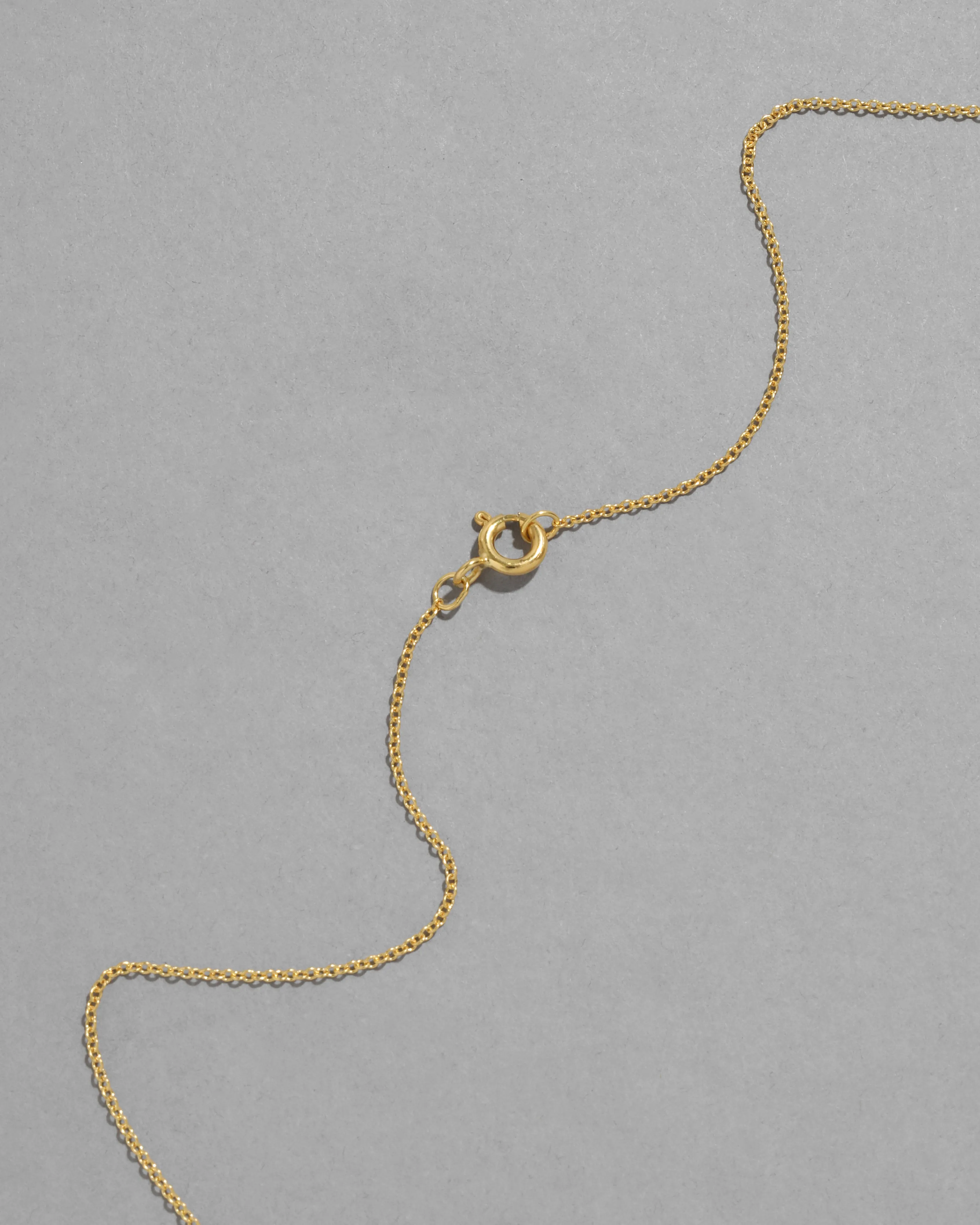 Vintage 1940s 12k Gold Filled Etched Floral Frame Design Heart Locket Necklace sold by Alexis Bittar product image thumbnail 3