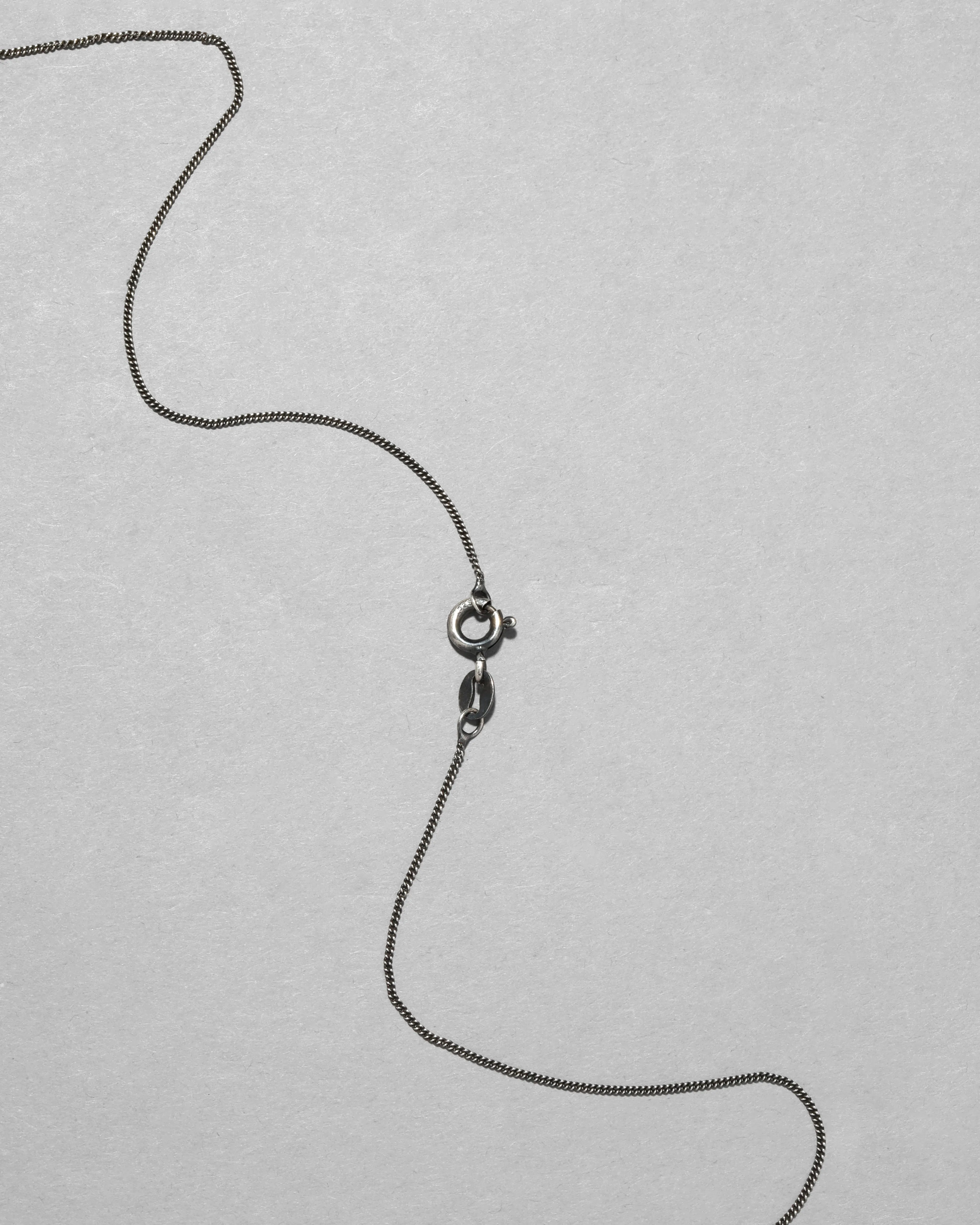 Early 1900s SS and Paste bouquet sold by Alexis Bittar product image thumbnail 3