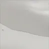 Asterales Floating Vine Post Earring- Silver sold by Alexis Bittar product image thumbnail 5