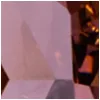 Liquid Vine Crystal Pendant Necklace- Petal sold by Alexis Bittar product image thumbnail 4