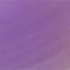Lucite Dewdrop Earring- Amethyst sold by Alexis Bittar
