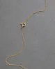 Vintage 1950s 12k Gold FIlled Engraved Heart Locket Necklace sold by Alexis Bittar