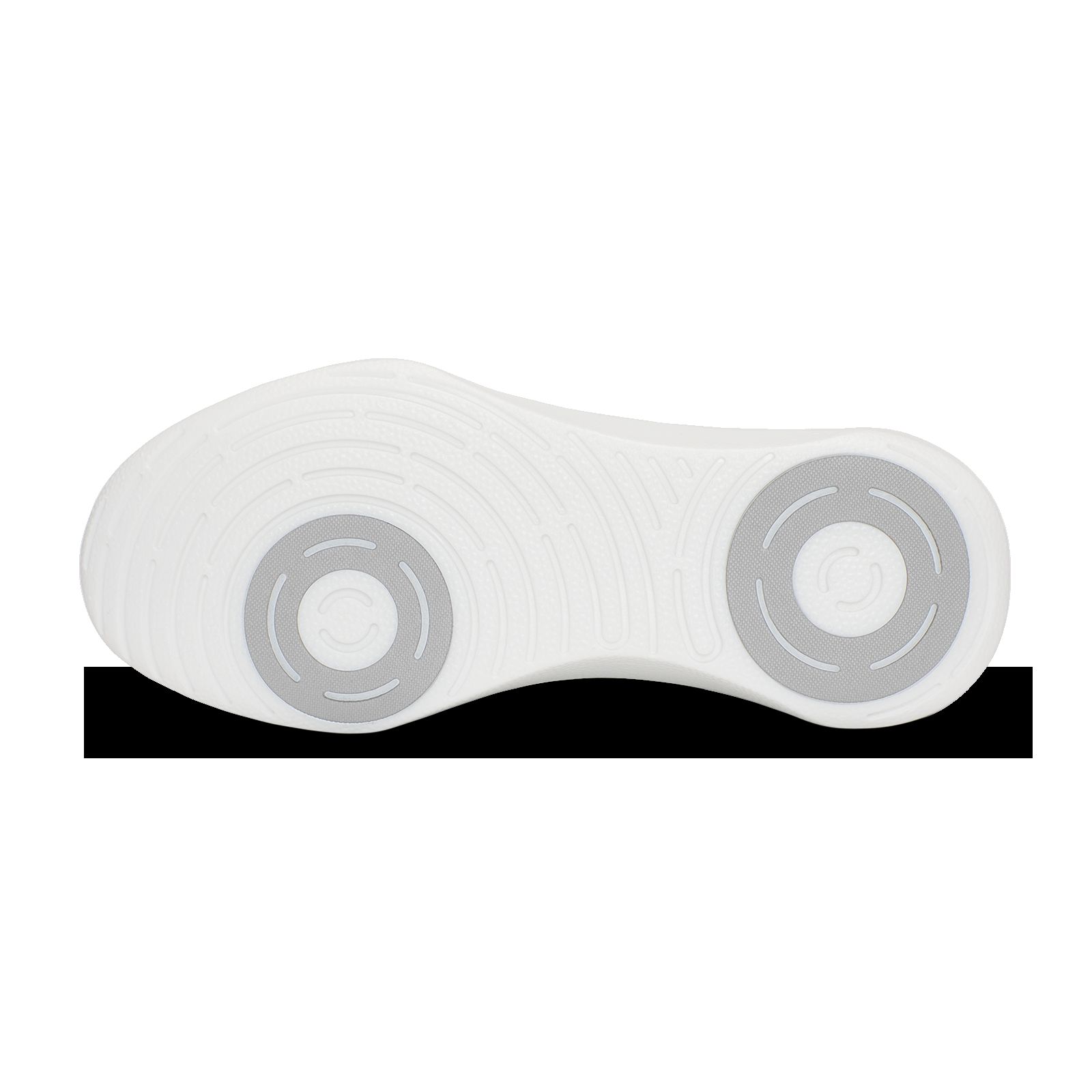 Men's SuperLight Tree Runners - Blizzard (Blizzard Sole) sold by allbirds product image thumbnail 6