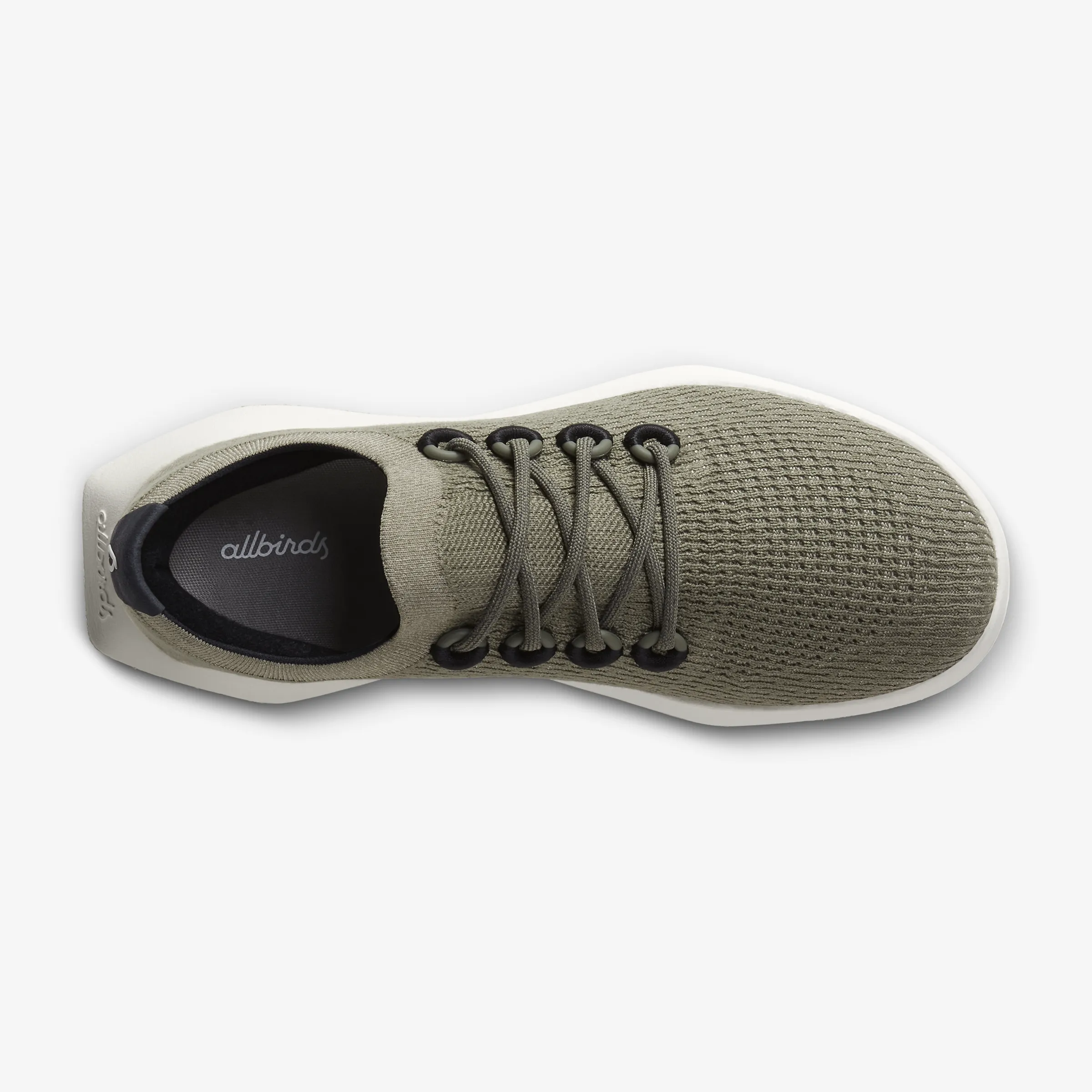りーる2 Men's Tree Dasher 2 – Allbirds