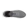 Men's Tree Flyer 2 - Medium Grey (Blizzard Sole) sold by allbirds