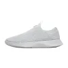 Women's Tree Dasher Relay - Blizzard (Blizzard Sole) sold by allbirds