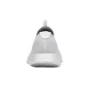 Women's Tree Dasher Relay - Blizzard (Blizzard Sole) sold by allbirds