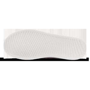 Men's Tree Loungers - Lux Purple (Blizzard Sole) sold by allbirds