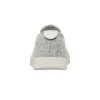 Men's Wool Lounger - Dapple Grey (Cream Sole) sold by allbirds