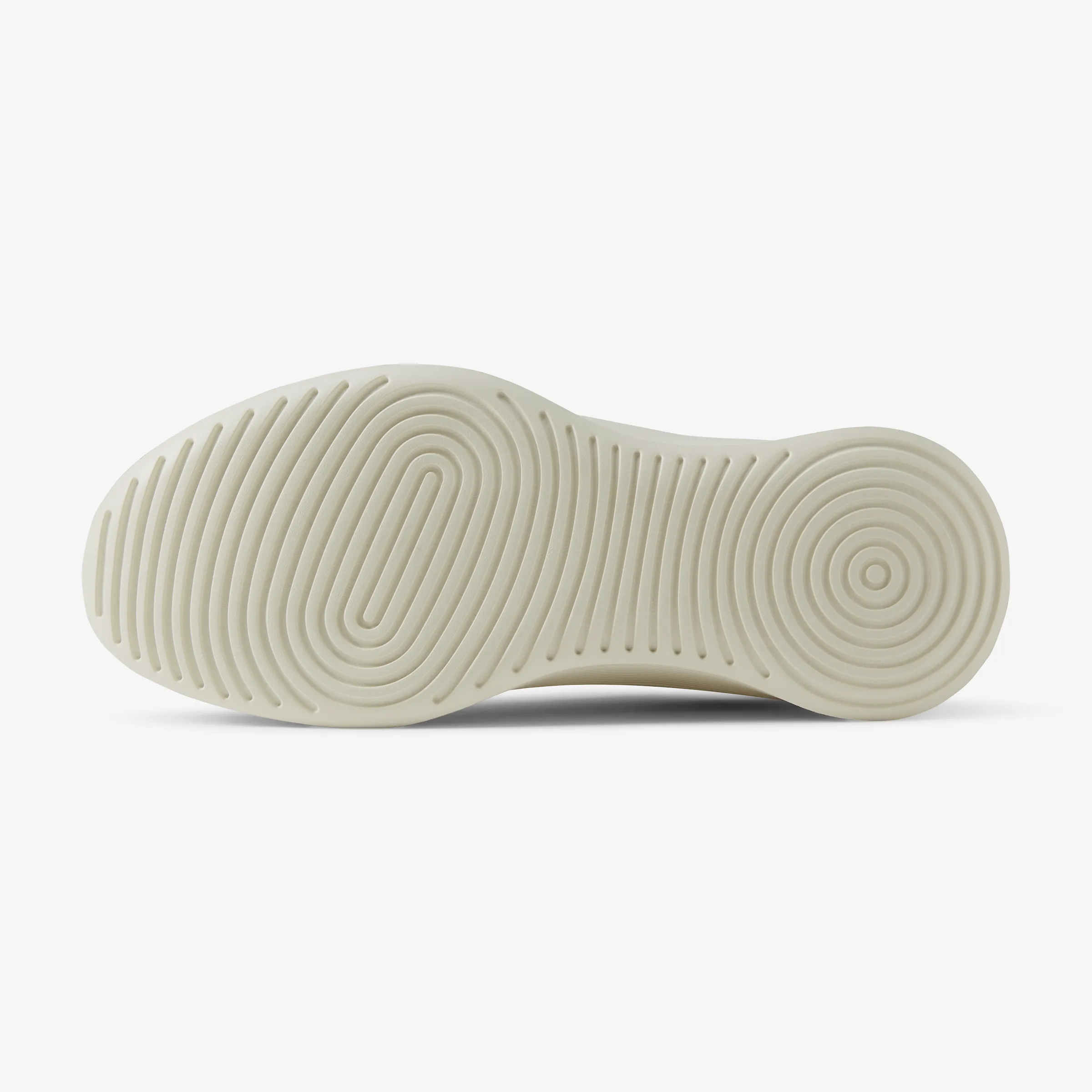Men's Tree Runner Go - Rugged Beige (Stony Cream Sole) sold by allbirds product image thumbnail 5