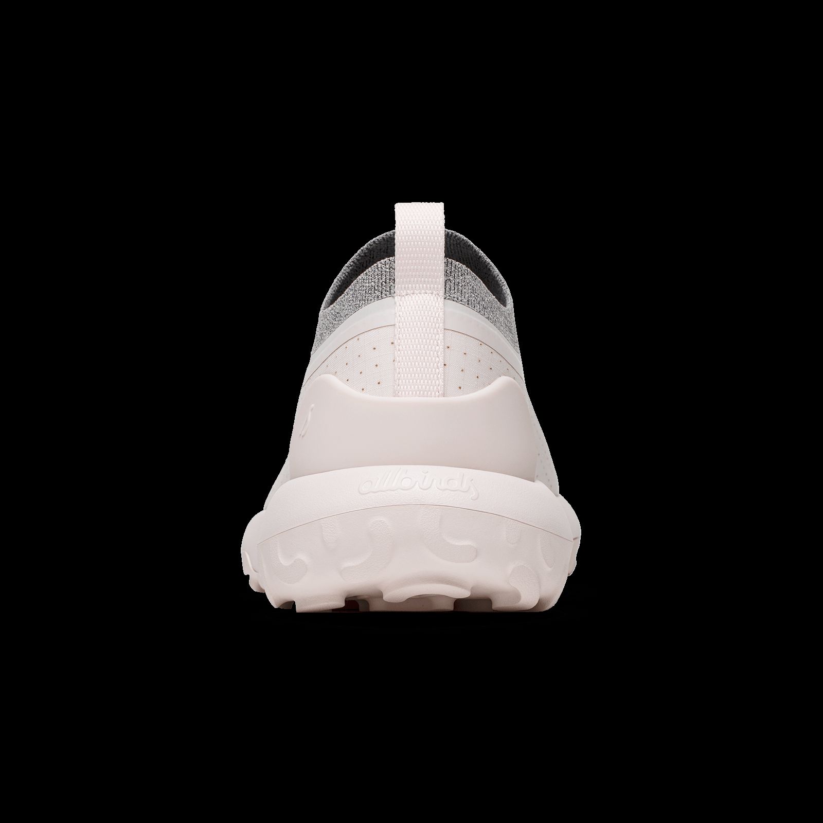 Men's Trail Runners SWT - Calm Taupe (Calm Taupe Sole) sold by allbirds product image thumbnail 4