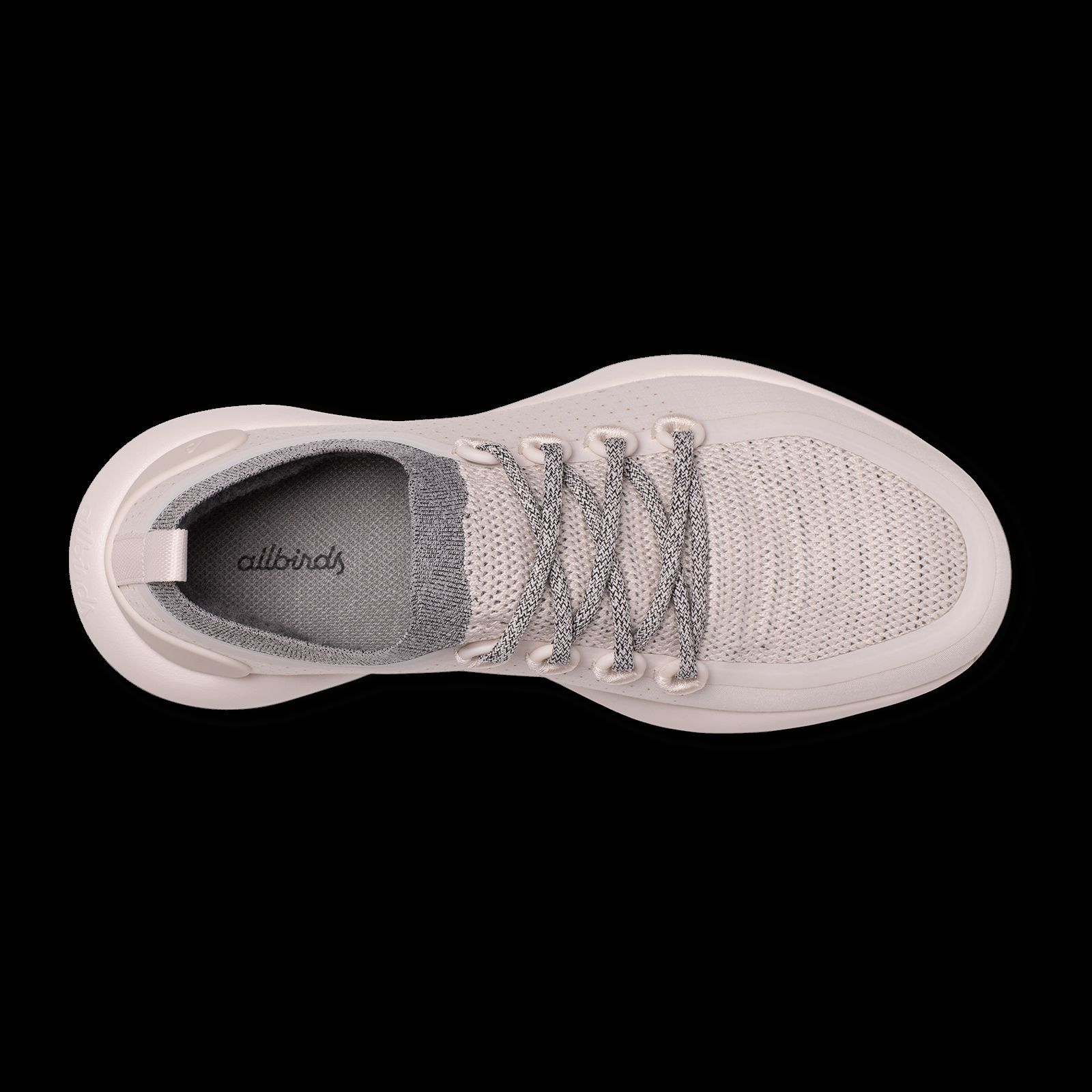 Men's Trail Runners SWT - Calm Taupe (Calm Taupe Sole) sold by allbirds product image thumbnail 5