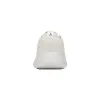 Men's Tree Runner Go - Natural White/Basin Blue (Barely Grey Sole) sold by allbirds