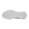 Men's Tree Runner Go - Natural White/Basin Blue (Barely Grey Sole) sold by allbirds