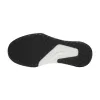 Men's Tree Glider - Natural Black (Blizzard Sole) sold by allbirds