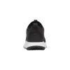 Men's Tree Glider - Natural Black (Blizzard Sole) sold by allbirds