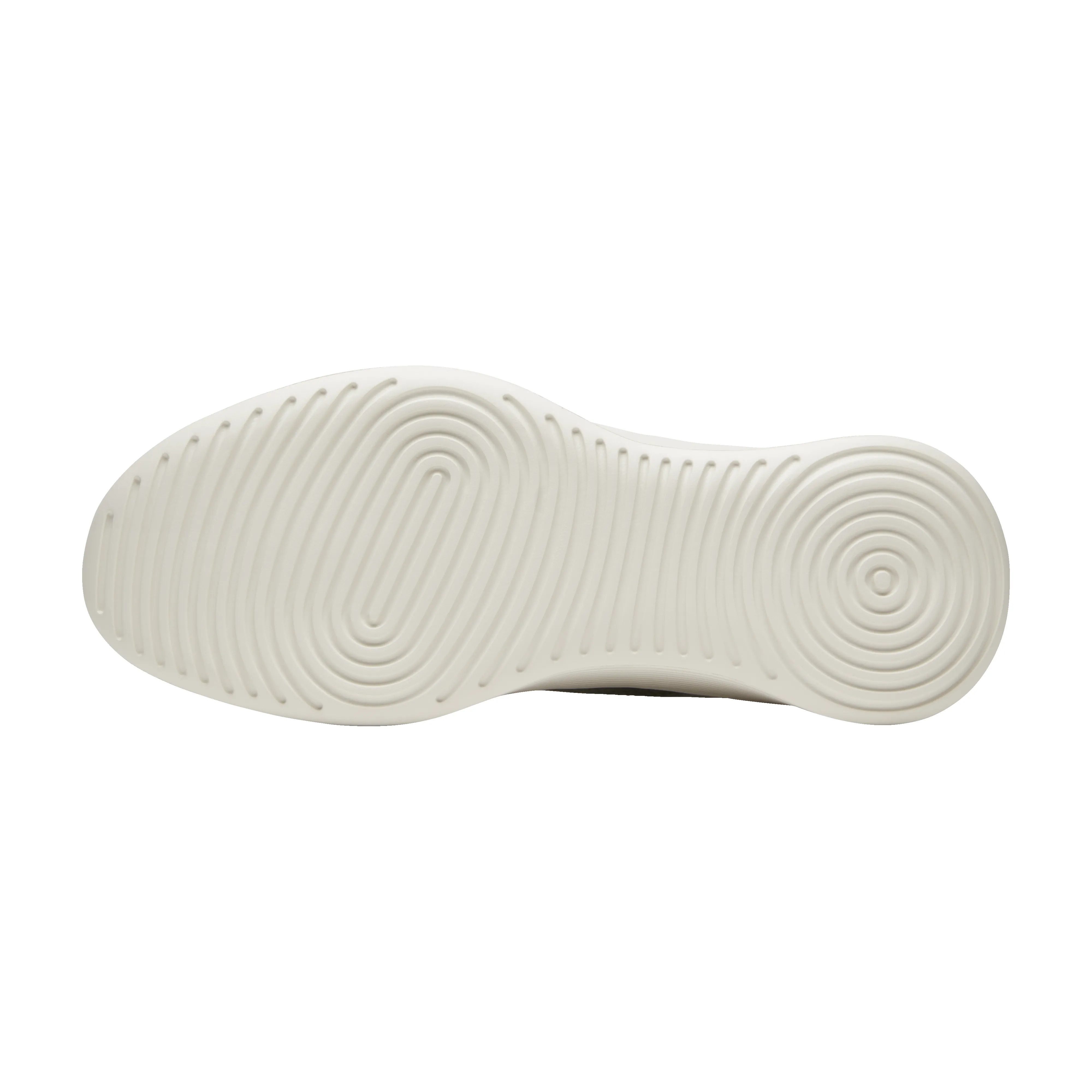Women's Tree Runner Go - Rugged Green (Natural White Sole) sold by allbirds product image thumbnail 5
