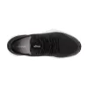 Men's Tree Glider - Natural Black (Blizzard Sole) sold by allbirds