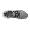 Men's Tree Dasher 2 - Blizzard/Natural Black (Blizzard Sole) sold by allbirds