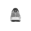 Men's Tree Dasher 2 - Blizzard/Natural Black (Blizzard Sole) sold by allbirds