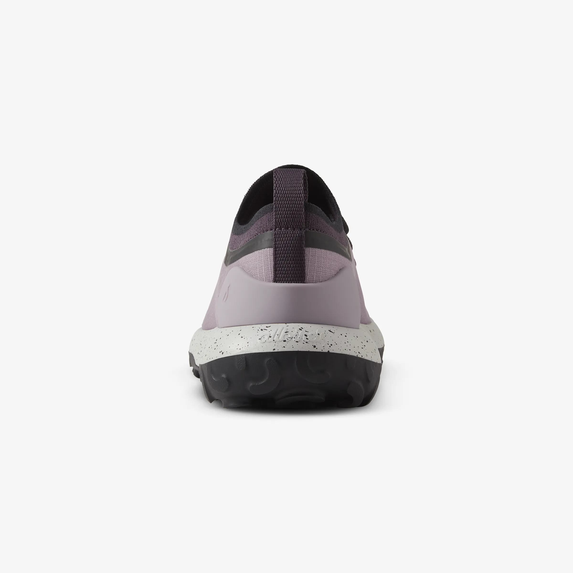 Women's Trail Runners SWT - Rugged Purple (Light Grey Sole) sold by allbirds product image thumbnail 4