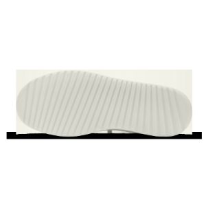 Men's Wool Piper Woven - Natural White (Natural White Sole) sold by allbirds